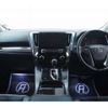 toyota vellfire 2017 -TOYOTA 【横浜 306】--Vellfire DBA-AGH30W--AGH30-0167604---TOYOTA 【横浜 306】--Vellfire DBA-AGH30W--AGH30-0167604- image 32
