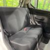daihatsu mira-e-s 2021 quick_quick_LA350S_LA350S-0284347 image 9