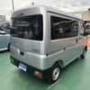 daihatsu hijet-cargo 2025 CFJ1791140 image 11