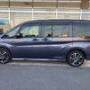 honda stepwagon-spada 2019 quick_quick_DBA-RP3_RP3-1238587 image 2