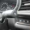 mazda cx-3 2023 CFJ1570011 image 15