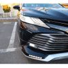 toyota camry 2019 GOO_JP_700102067530241223006 image 22