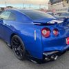 nissan gt-r 2023 -NISSAN--GT-R R35--R35-160887---NISSAN--GT-R R35--R35-160887- image 18