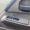 mazda titan 2013 CFJ1724905 image 19