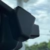 subaru wrx-s4 2018 quick_quick_VAG_VAG-029298 image 9