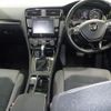 volkswagen golf 2015 -VOLKSWAGEN--VW Golf AUCPT-WVWZZZAUZFW179653---VOLKSWAGEN--VW Golf AUCPT-WVWZZZAUZFW179653- image 4