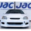 honda civic 1997 CFJ1723759 image 10