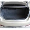 honda accord 2013 quick_quick_DAA-CR6_CR6-1005393 image 19
