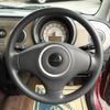 suzuki alto-lapin 2009 quick_quick_HE22S_HE22S-114553 image 13