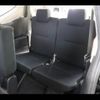 toyota sienta 2016 CFJ1656079 image 7