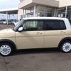 suzuki alto-lapin 2018 -SUZUKI--Alto Lapin DBA-HE33S--HE33S-205736---SUZUKI--Alto Lapin DBA-HE33S--HE33S-205736- image 5