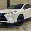 lexus nx 2017 quick_quick_AGZ10_AGZ10-1014278 image 8