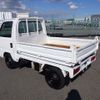 honda acty-truck 1997 No5106 image 14