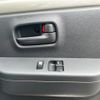 suzuki carry-truck 2025 CFJ1665092 image 4