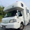 mazda bongo-truck 2008 GOO_NET_EXCHANGE_1101842A30250522W002 image 1