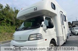 mazda bongo-truck 2008 GOO_NET_EXCHANGE_1101842A30250522W002