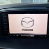 mazda cx-5 2014 CFJ1744677 image 22