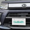 daihatsu move 2017 -DAIHATSU--Move DBA-LA150S--LA150S-0126733---DAIHATSU--Move DBA-LA150S--LA150S-0126733- image 13