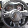 suzuki jimny 2024 CFJ1849258 image 4
