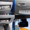 suzuki swift 2022 -SUZUKI--Swift 4BA-ZC83S--ZC83S-411627---SUZUKI--Swift 4BA-ZC83S--ZC83S-411627- image 6