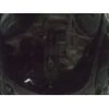 nissan serena 2012 CFJ1664306 image 12