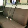 toyota passo 2010 CFJ2935623 image 20