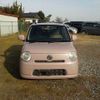 daihatsu mira-cocoa 2013 -DAIHATSU--Mira Cocoa DBA-L685S--L685S-0018476---DAIHATSU--Mira Cocoa DBA-L685S--L685S-0018476- image 42