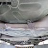 volvo 850 1997 CFJ9639273 image 5