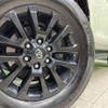 toyota land-cruiser-prado 2021 quick_quick_GDJ150W_GDJ150-0065861 image 15