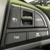 suzuki spacia 2021 -SUZUKI--Spacia Gear 4AA-MK53S--MK53S-936288---SUZUKI--Spacia Gear 4AA-MK53S--MK53S-936288- image 6