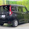 toyota roomy 2017 CFJ1705692 image 17