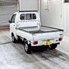 daihatsu hijet-truck 2000 -DAIHATSU--Hijet Truck S210P--S210P-0064530---DAIHATSU--Hijet Truck S210P--S210P-0064530- image 6