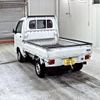 daihatsu hijet-truck 2000 -DAIHATSU--Hijet Truck S210P--S210P-0064530---DAIHATSU--Hijet Truck S210P--S210P-0064530- image 10