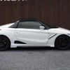 honda s660 2016 -HONDA--S660 JW5--1012881---HONDA--S660 JW5--1012881- image 18