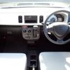 suzuki alto-van 2019 -SUZUKI--Alto Van HBD-HA36V--HA36V-139232---SUZUKI--Alto Van HBD-HA36V--HA36V-139232- image 2