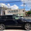 cadillac xt6 2021 quick_quick_7BA-C1TL_1GYFP9RS0MZ223584 image 2