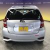 nissan note 2019 -NISSAN--Note DBA-E12--E12-624234---NISSAN--Note DBA-E12--E12-624234- image 8