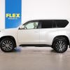 toyota land-cruiser-prado 2018 -TOYOTA--Land Cruiser Prado CBA-TRJ150W--TRJ150-0091775---TOYOTA--Land Cruiser Prado CBA-TRJ150W--TRJ150-0091775- image 10