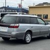 subaru legacy-touring-wagon 2002 -SUBARU--Legacy Wagon LA-BHE--BHE-021148---SUBARU--Legacy Wagon LA-BHE--BHE-021148- image 7