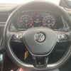 volkswagen tiguan 2018 -VOLKSWAGEN--VW Tiguan ABA-5NCZE--WVGZZZ5NZJW880646---VOLKSWAGEN--VW Tiguan ABA-5NCZE--WVGZZZ5NZJW880646- image 7