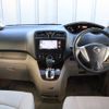 nissan serena 2012 quick_quick_HC26_HC26-067107 image 3