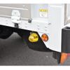 mitsubishi-fuso canter 2021 GOO_NET_EXCHANGE_0700226A30250519W001 image 39