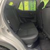 toyota raize 2022 CFJ1713528 image 9