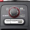 subaru wrx 2014 -SUBARU--WRX CBA-VAB--VAB-003517---SUBARU--WRX CBA-VAB--VAB-003517- image 23