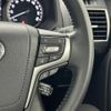 toyota land-cruiser-prado 2023 -TOYOTA--Land Cruiser Prado 3BA-TRJ150W--TRJ150-0179744---TOYOTA--Land Cruiser Prado 3BA-TRJ150W--TRJ150-0179744- image 21