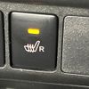toyota roomy 2021 CFJ1594942 image 7