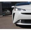 toyota prius 2021 -TOYOTA--Prius 6AA-ZVW51--ZVW51-6201686---TOYOTA--Prius 6AA-ZVW51--ZVW51-6201686- image 7