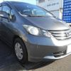 honda freed 2011 -HONDA--Freed GB3--GB3-1338970---HONDA--Freed GB3--GB3-1338970- image 11