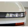 nissan silvia 1989 -NISSAN--Silvia S13--S13-106554---NISSAN--Silvia S13--S13-106554- image 6