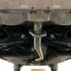 mazda cx-5 2024 CFJ1557208 image 20
